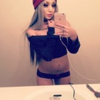 tentaclewh0re (@kawaiijapslvt) Leak OnlyFans 

 profile picture