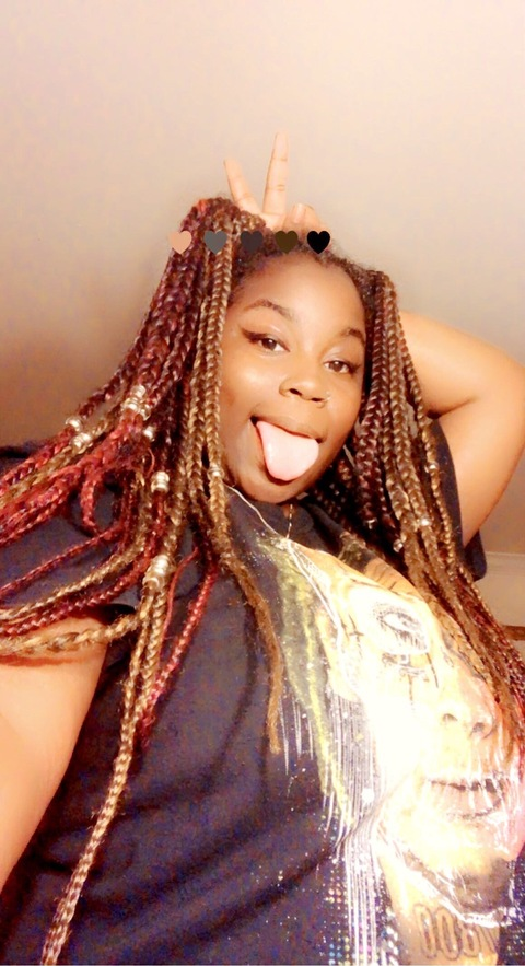 Video leaks kawaiikai69