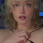 kawaiikasey (KawaiiKasey) free OnlyFans content 

 profile picture