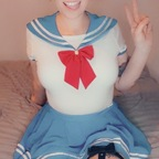 Free access to kawaiikaytee Leaks OnlyFans 

 profile picture
