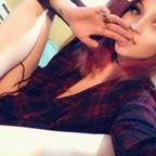 kawaiikittykola Profile Picture