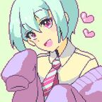 kawaiikompanion Profile Picture