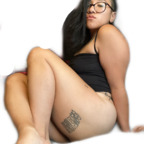 kawaiikvlt_ OnlyFans Leaks 

 profile picture