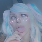 Lapis (@kawaiilapis) Leak OnlyFans 

 profile picture