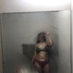 kawaiiprincess420 (💫🍓Kiwi🍓💫) OnlyFans Leaked Content 

 profile picture