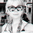 kawaiiprincess515 OnlyFans Leak 

 profile picture