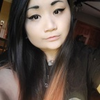Onlyfans leaked kawaiisatanxxx 

 profile picture