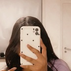 kawaiiuwuu OnlyFans Leaked Photos and Videos 

 profile picture