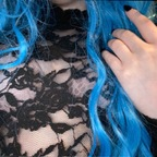 kawaiiwolfgamergirl OnlyFans Leaks 

 profile picture