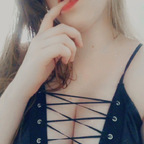 kawaiixokitten (Ren ✨) OnlyFans Leaked Videos and Pictures 

 profile picture