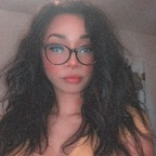 Free access to kawehilani Leaked OnlyFans 

 profile picture