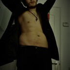 kawipenguin (KawiPenguin) OnlyFans content 

 profile picture