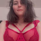 kay-bee (Kay Bee) OnlyFans Leaks 

 profile picture