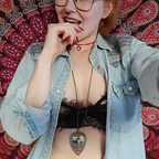 kay-catfree (Kay-cat Free) OnlyFans content 

 profile picture