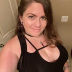 Onlyfans leak kay-d 

 profile picture