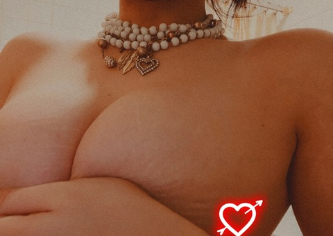 Video leaks kay-nxxx1