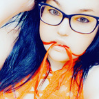 Download kay.kaeee OnlyFans videos and photos for free 

 profile picture