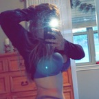 Onlyfans leak kay.kay2 

 profile picture