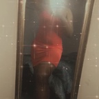 Download kay.lashae OnlyFans videos and photos for free 

 profile picture