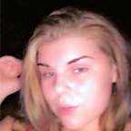 Download kay07 OnlyFans leaks for free 

 profile picture