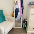 kay2828 (Kayla) OnlyFans Leaks 

 profile picture