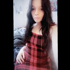 kay444marie (Kay) free OnlyFans Leaks 

 profile picture