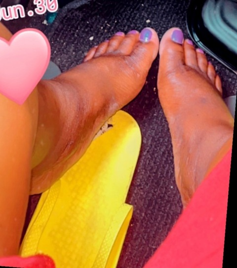 Video leaks kay_dani_ofans
