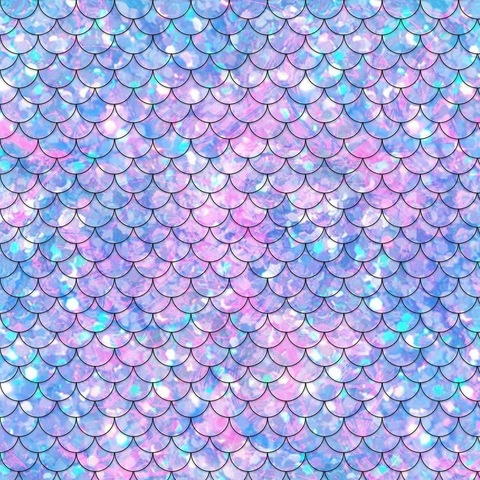 Header of kay_kash
