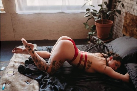 Video leaks kay_kay1996