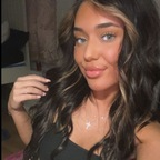 kay_kay22 Profile Picture