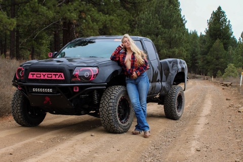 Video leaks kay_leo3free