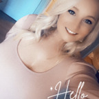 kay_mac12 (Kay Mac) OnlyFans Leaked Videos and Pictures 

 profile picture