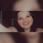 kay_skye424 (Kayla) OnlyFans Leaked Content 

 profile picture