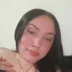 kay_t840 Profile Picture