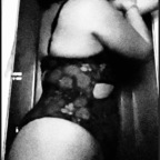 Download kay_xoxox OnlyFans leaks for free 

 profile picture
