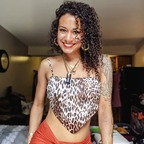 kay_zingara_free OnlyFans Leaked Photos and Videos 

 profile picture