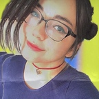 kayaa_nee (Kayaa Nee) free OnlyFans Leaked Pictures and Videos 

 profile picture