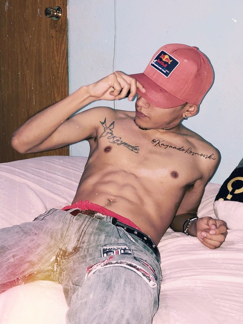 Video leaks kayaadorosnovski