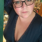Onlyfans leak kayababe29 

 profile picture