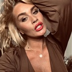 kayabarbara Profile Picture