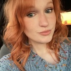 kayabellecrush Profile Picture