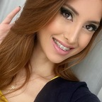 kayafox (BraceyKaya💕) OnlyFans Leaked Videos and Pictures 

 profile picture