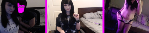 Video leaks kayalewd
