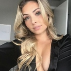 Free access to kayalexandraa Leak OnlyFans 

 profile picture