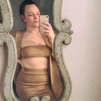 kayallday11 (KMS) OnlyFans Leaked Content 

 profile picture