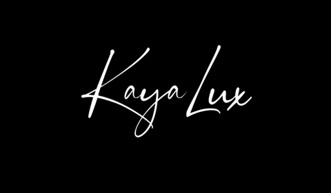 Video leaks kayalux