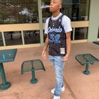 kayamiri Profile Picture