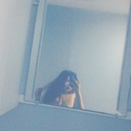 kayann11 Profile Picture