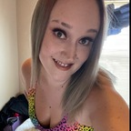 Download kayaus420 OnlyFans leaks for free 

 profile picture