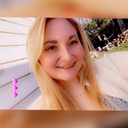 kaybabeez Profile Picture